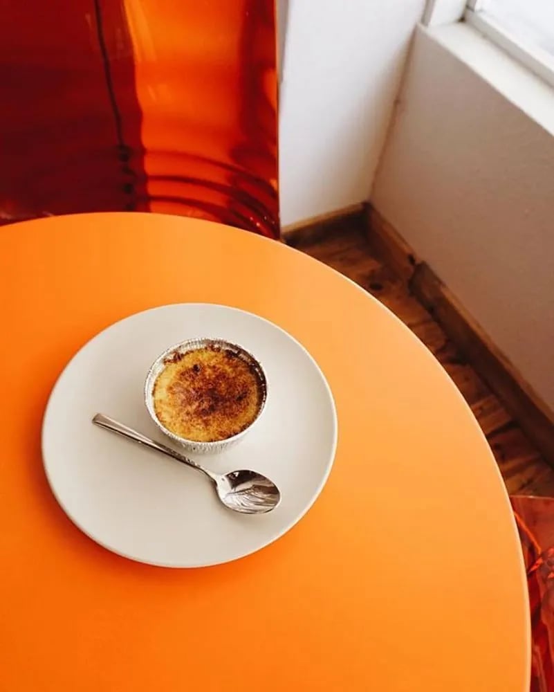 SA Food Tours image
