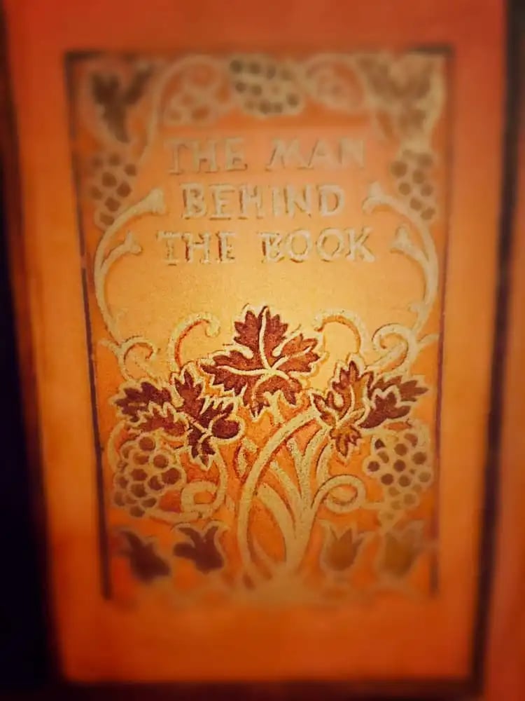 Exodus Escape Room image