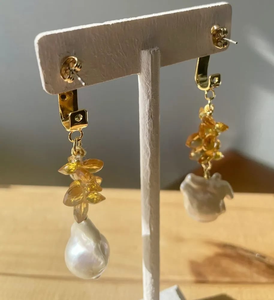 Gems 4 Jewels image