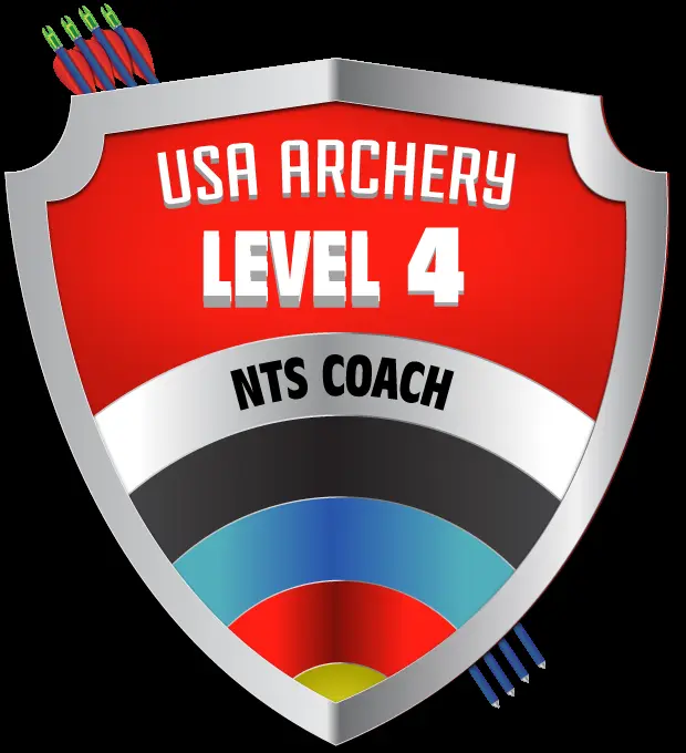 Accurate Archery image
