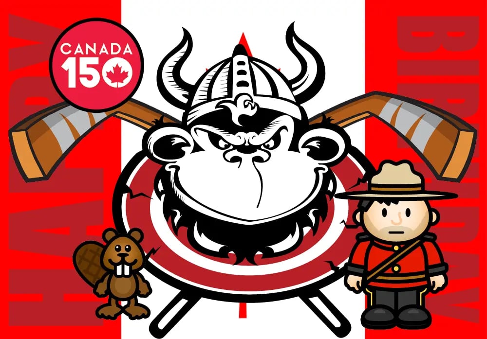 Axe Monkeys image