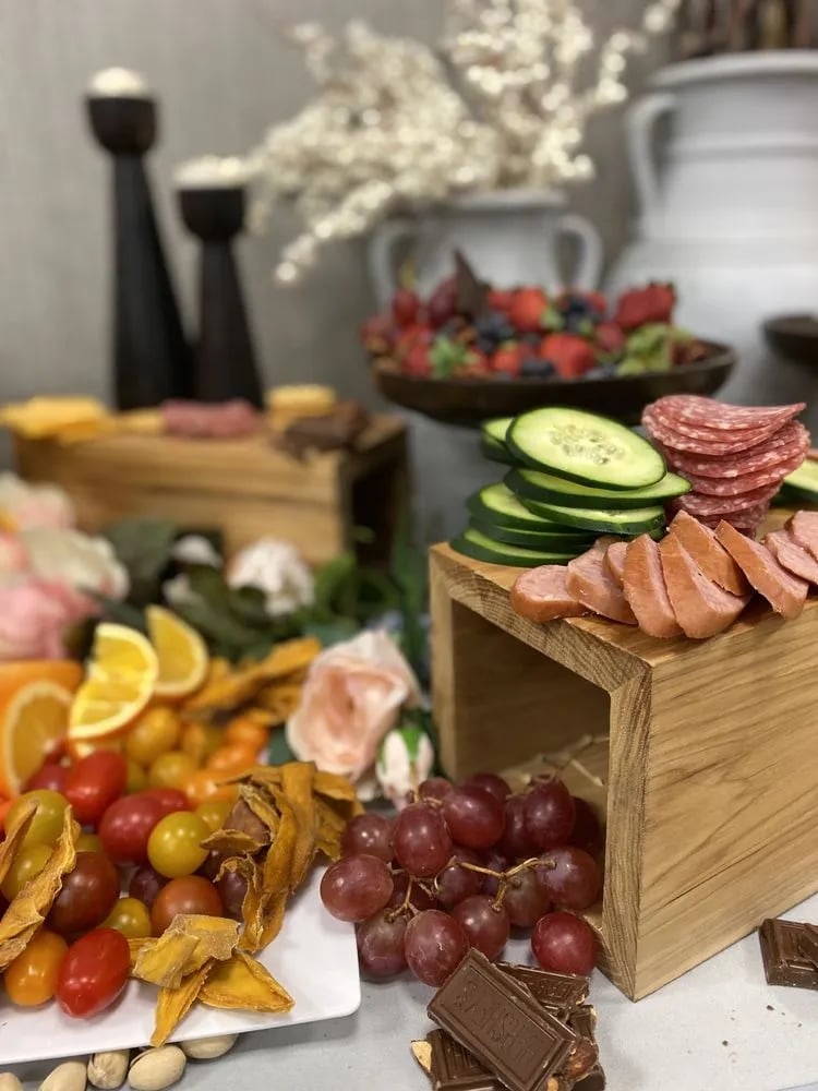 Create Cooking Classes image