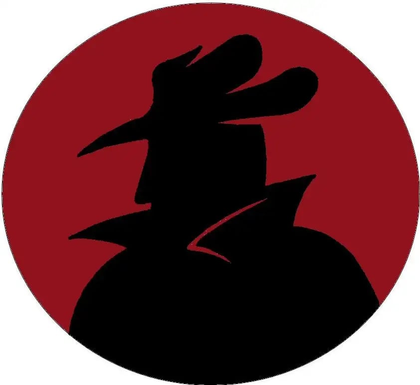 Secret City Scavenger Hunts image