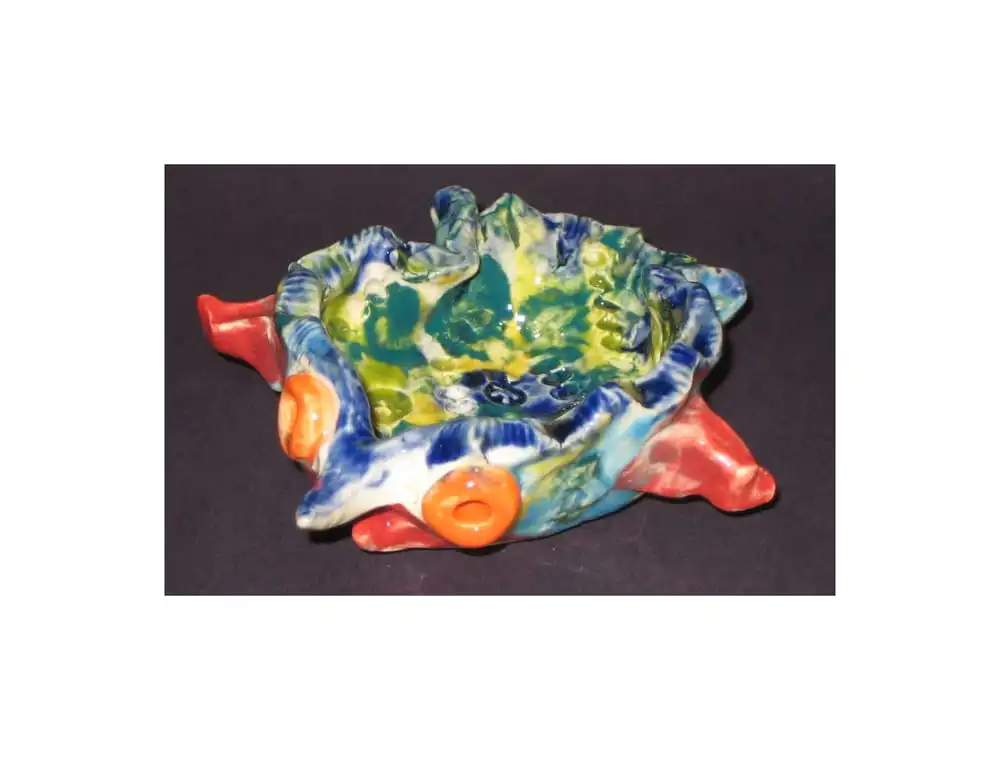 Skyline Ceramics image