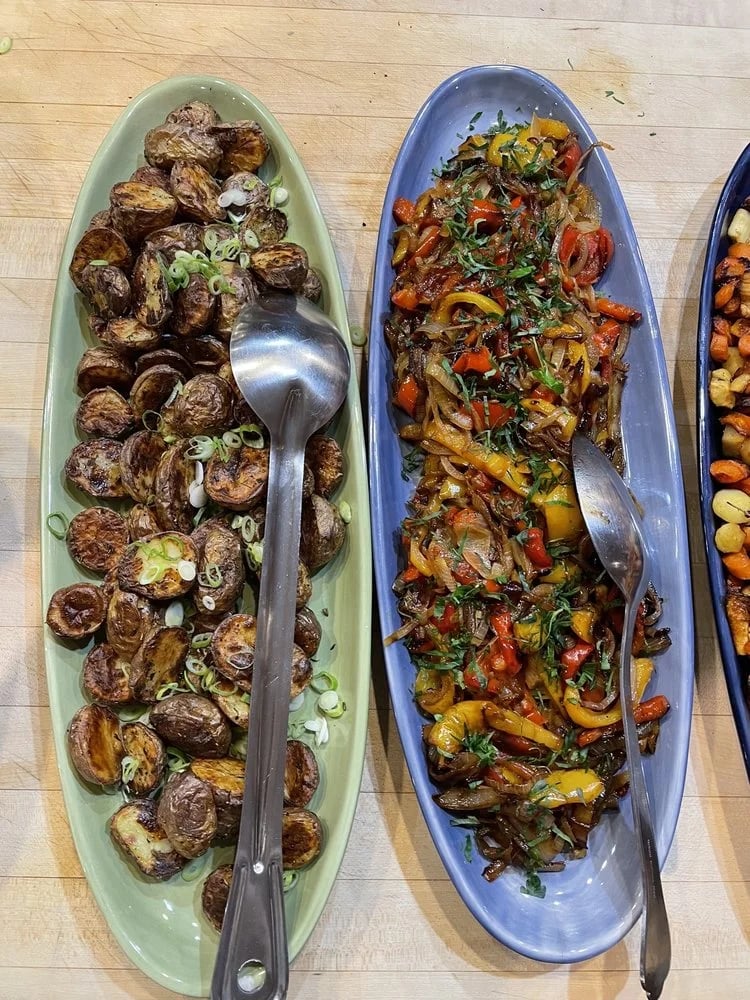 Miette Culinary Studio image