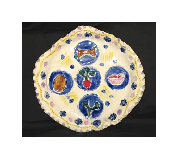 Skyline Ceramics image