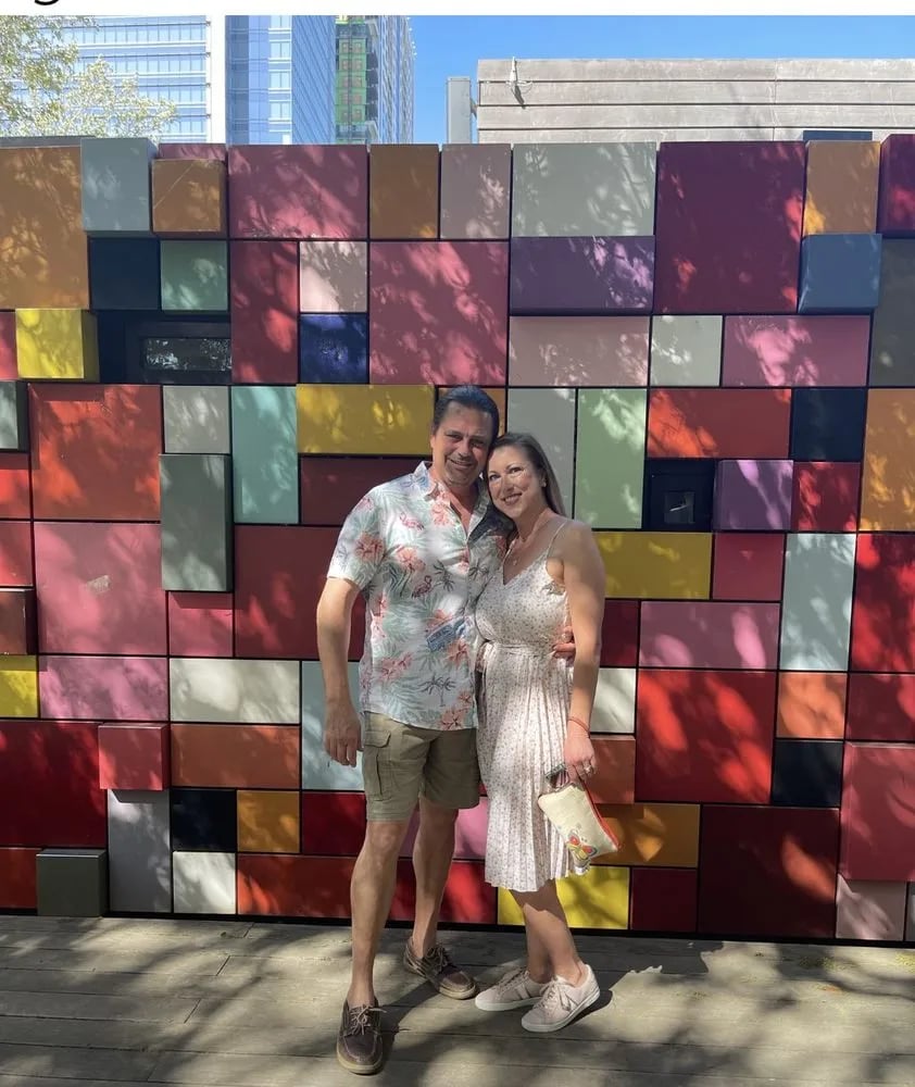 Best Bites Houston image