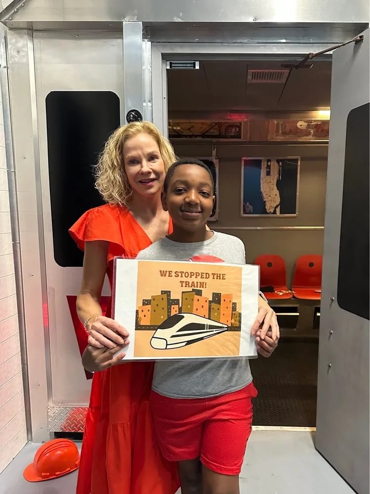 Exit Escape Room Miami image