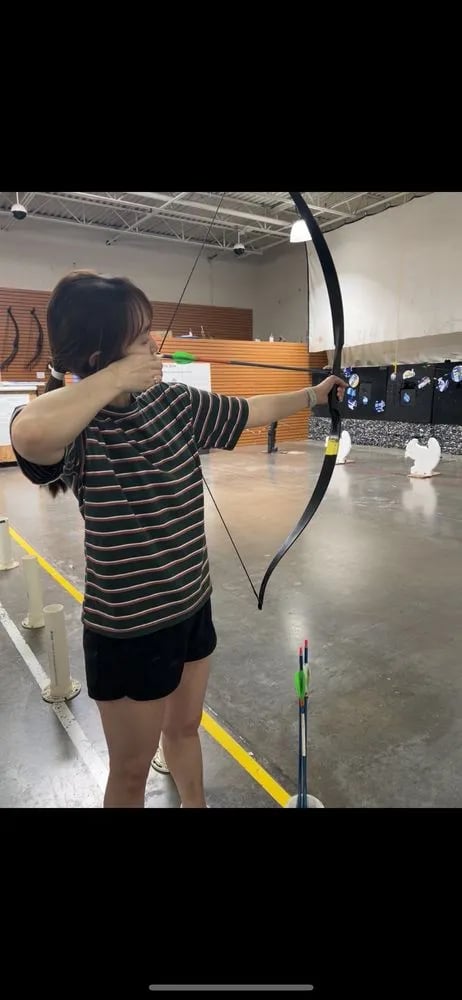 Texas Archery Academy image