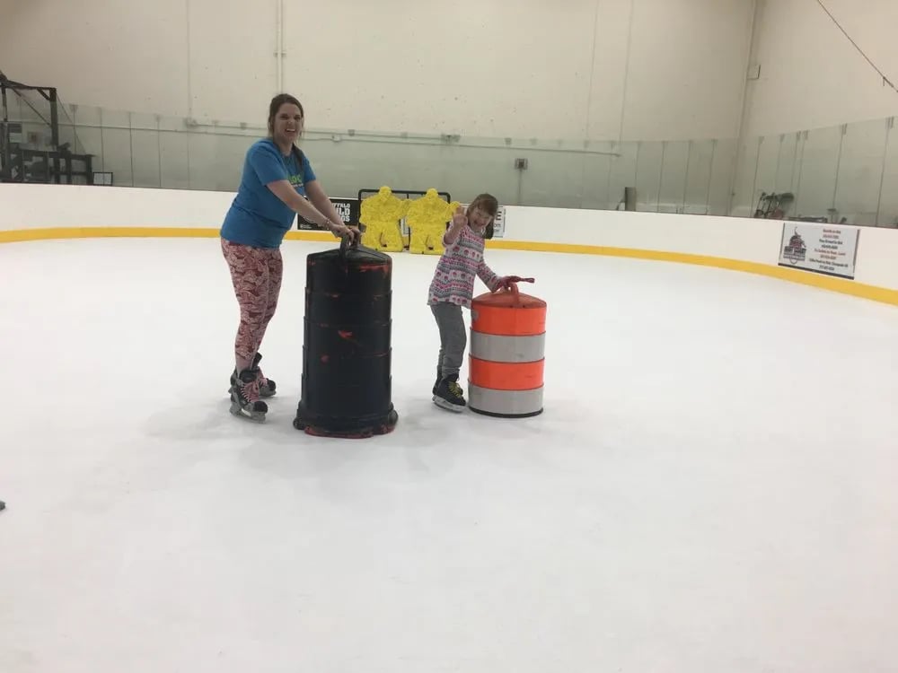 MOCO Movement Center image
