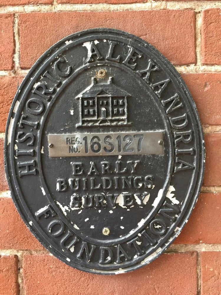 DC Metro Food Tours image