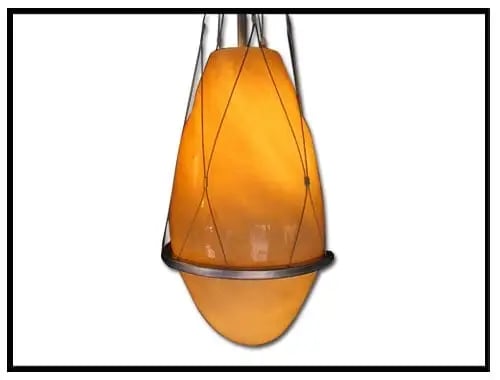 Agnes of Glass Studio Gallery image