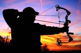 Bob & AJ's Archery World image