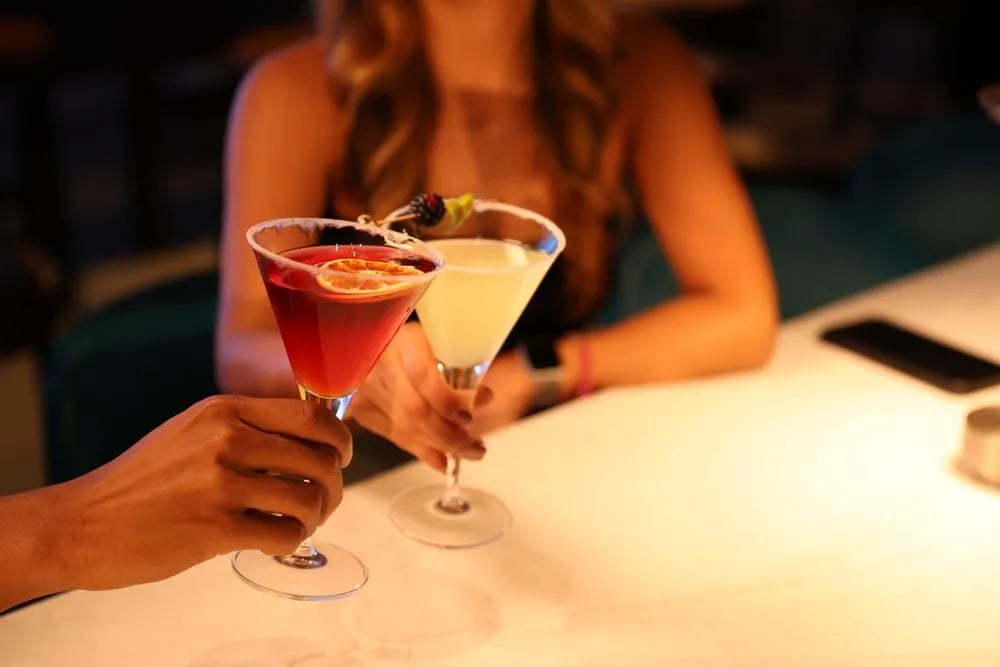 Mirra image