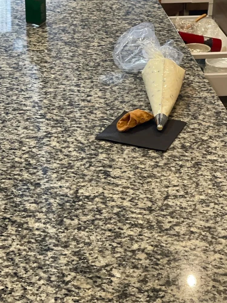 The Cookery Dallas image