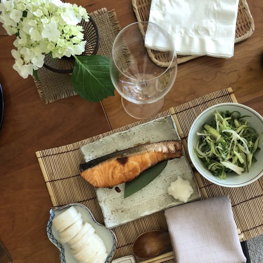 Gochiso Kitchen image