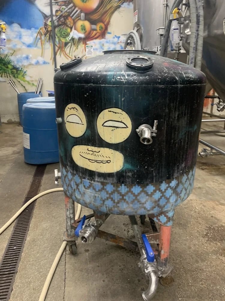 DC Brew Tours image