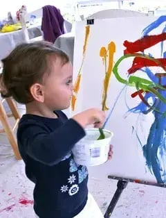 The Art Shack Miami