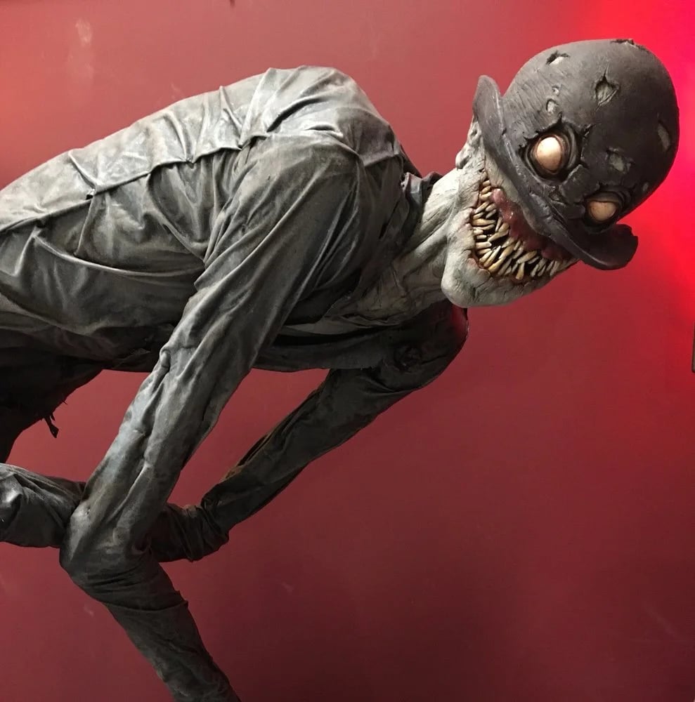 Escape Games Canada image