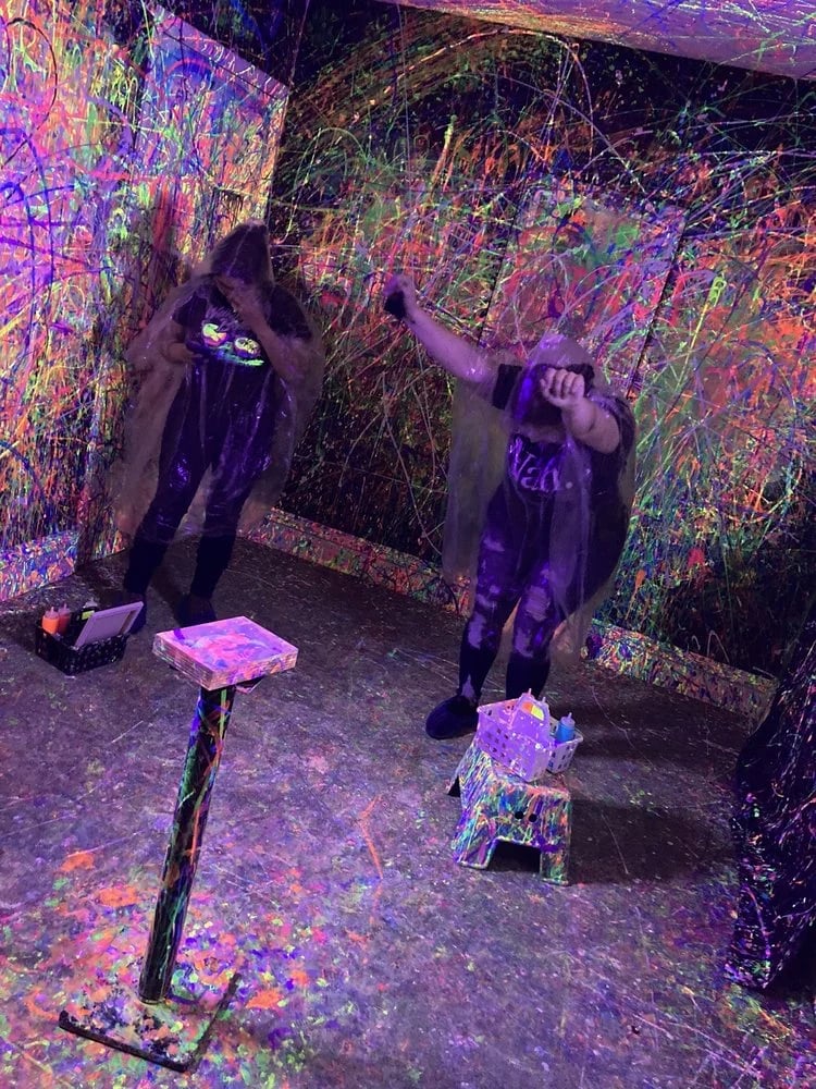 Rage RVA image