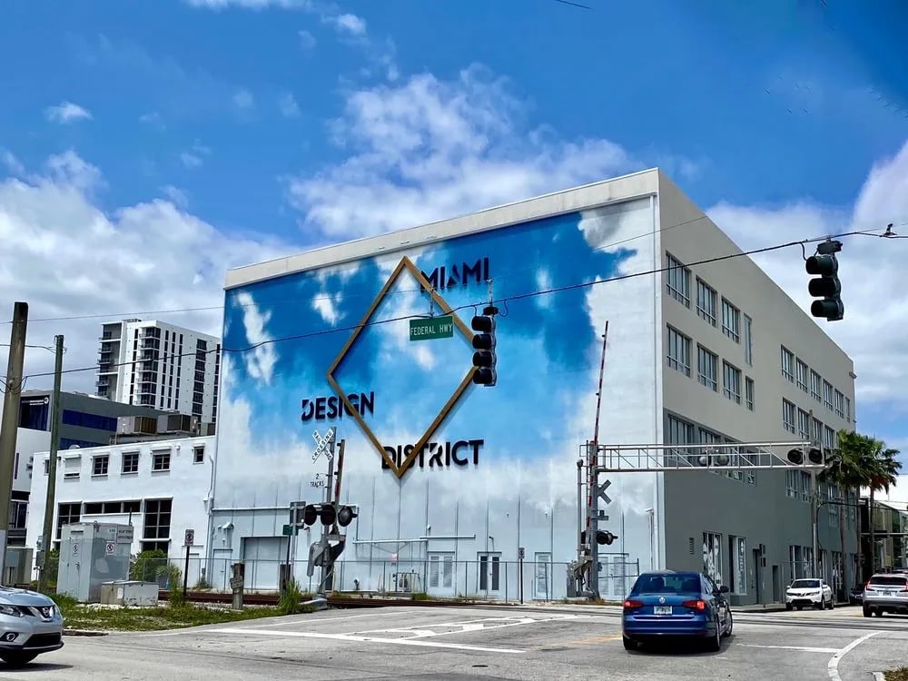 Miami Culinary Tours image