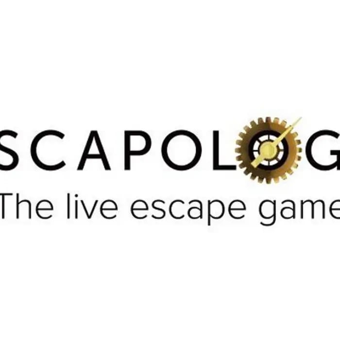 Escapology Escape Rooms - National Harbor image
