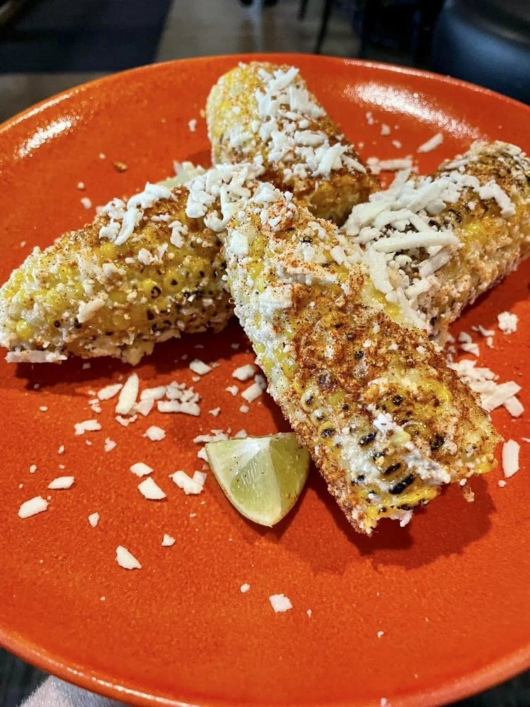 Savor Our City Culinary Tours image