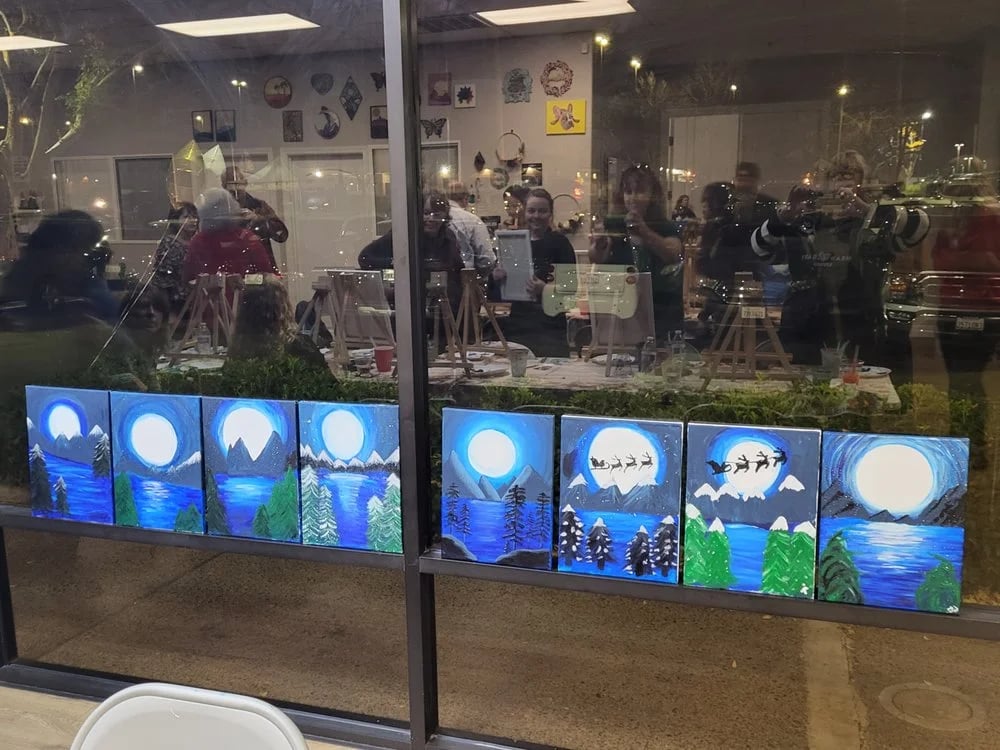 Heart Craft Studio image
