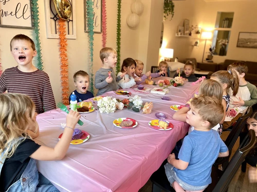 Create Cooking Classes image