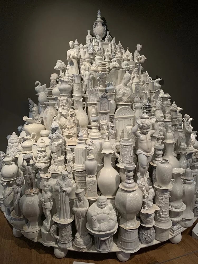 The Walters Art Museum image