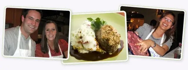 Parties That Cook image