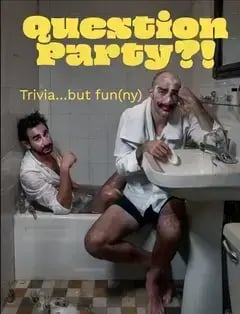 Question Party