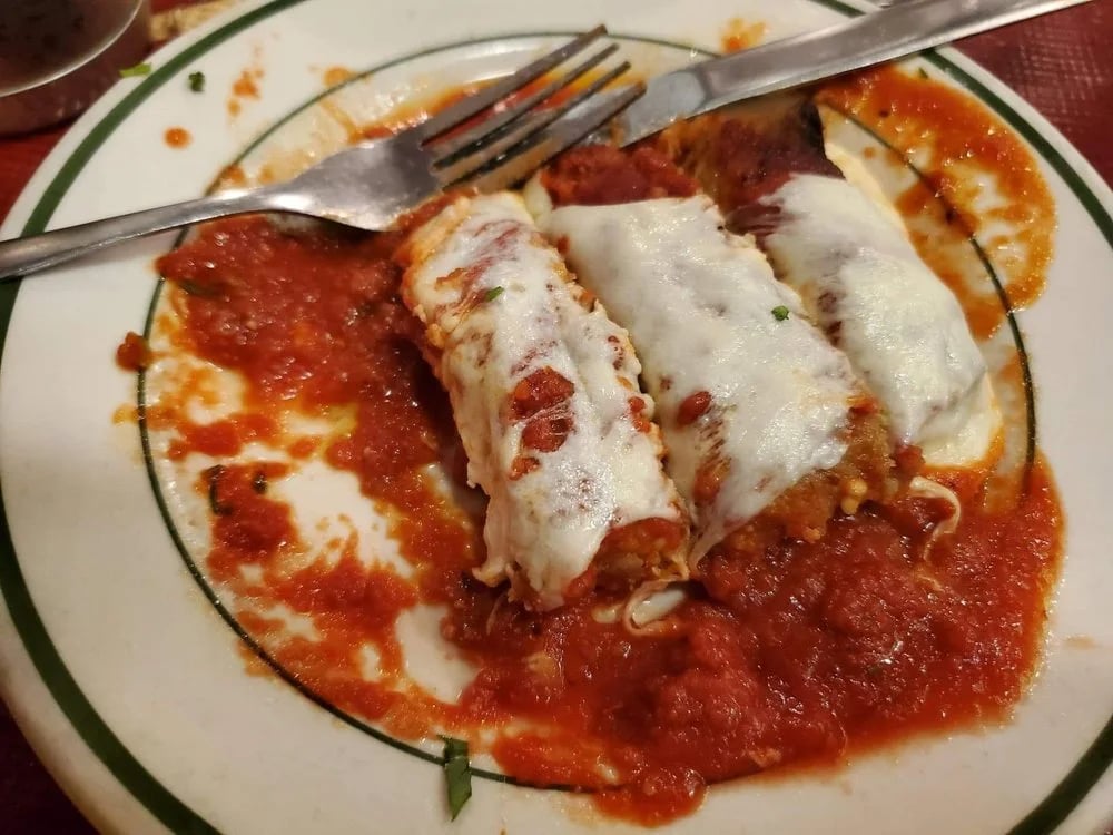Ahoy New York Food Tours image