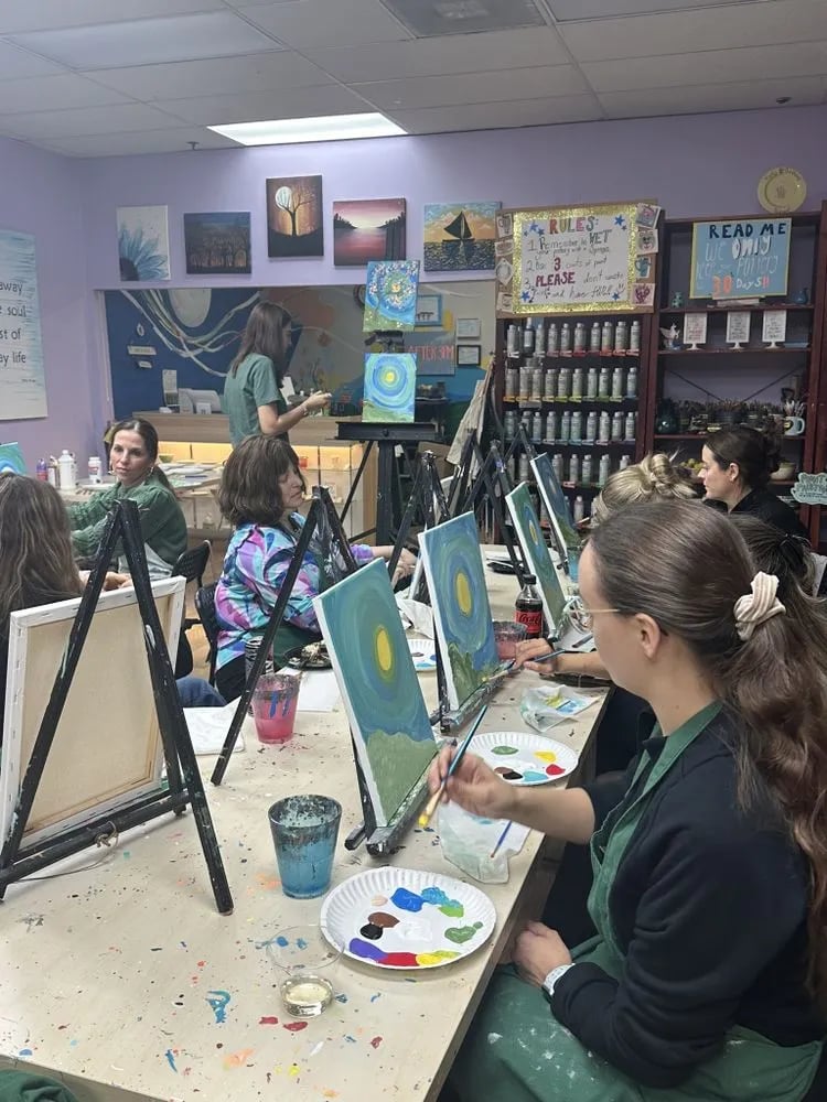 Art & Soul Studio  image