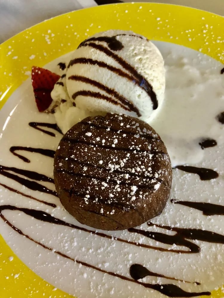 Savor Our City Culinary Tours image