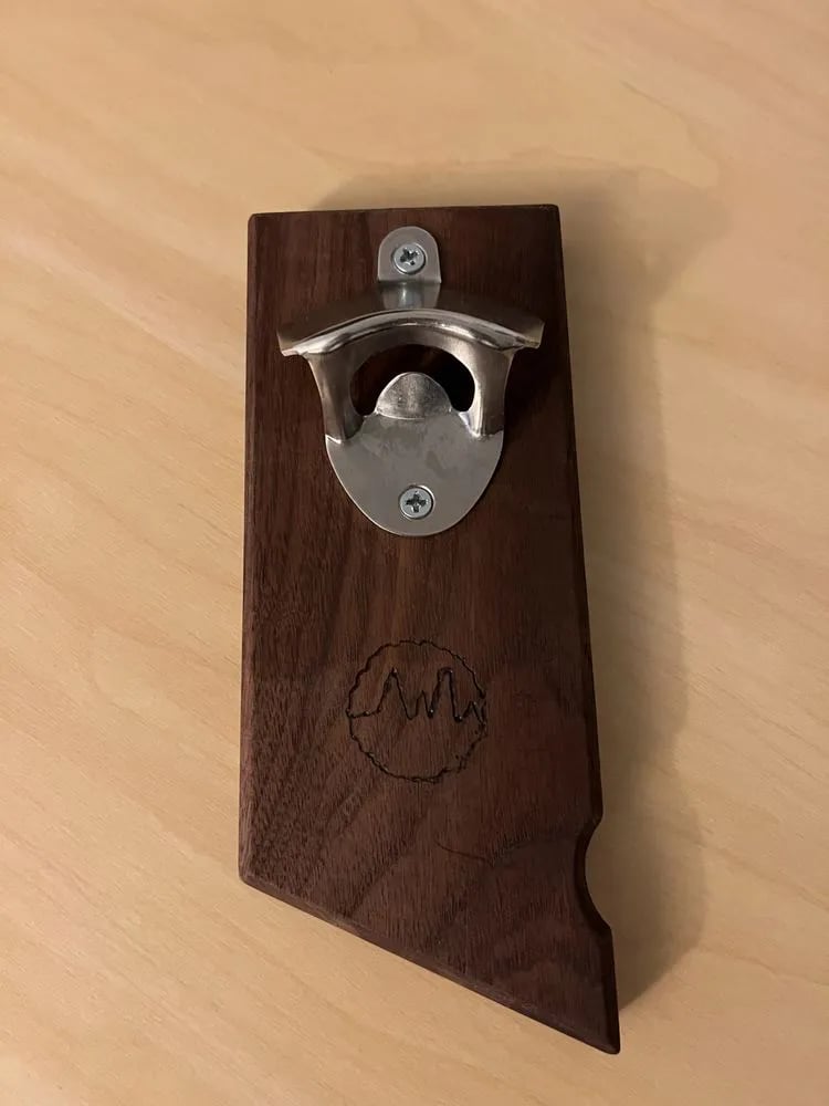 Wood Thumb image
