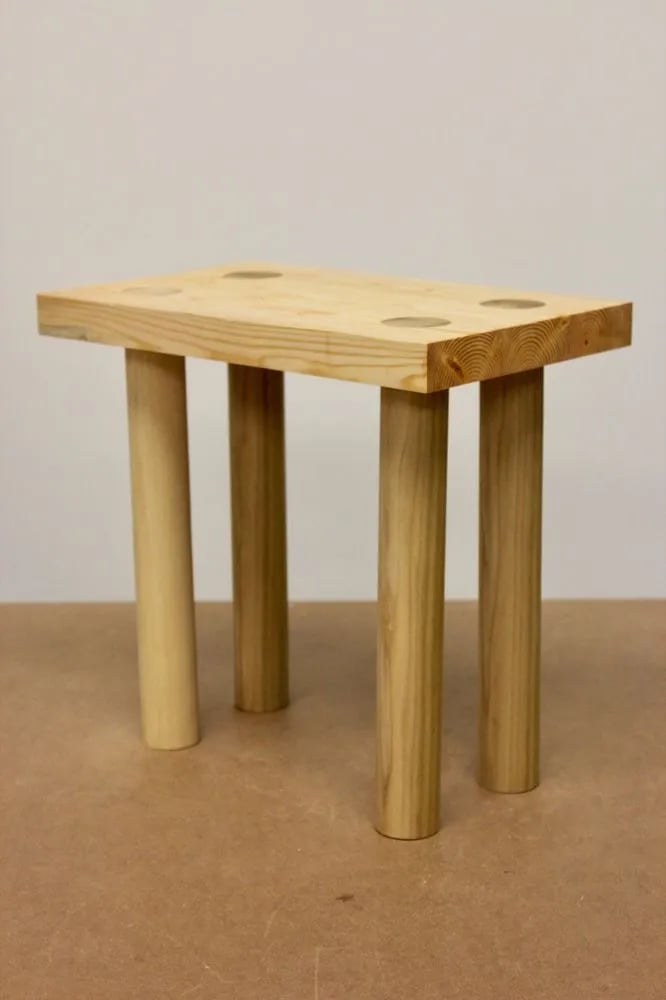 Toronto Crafts image