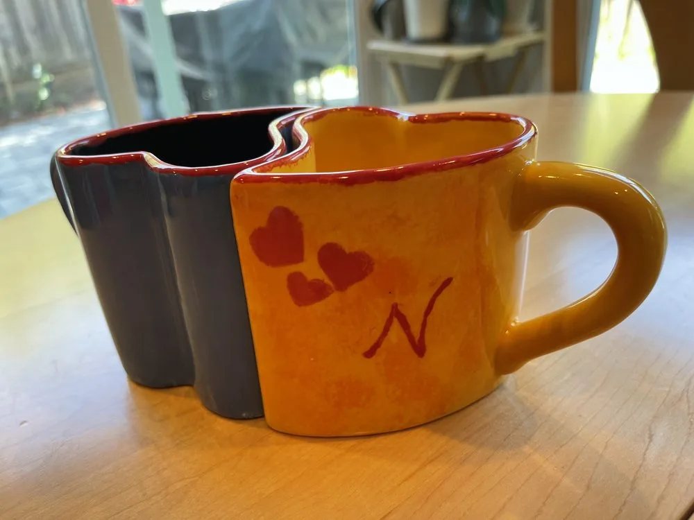 Color Me Mine image