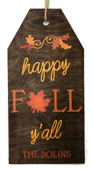 Stencil - A DIY Craft Studio image