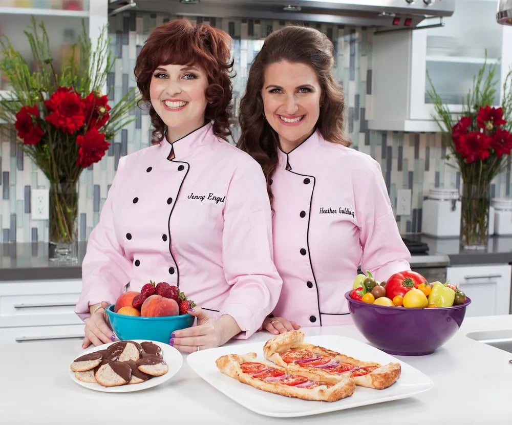 Spork Foods image
