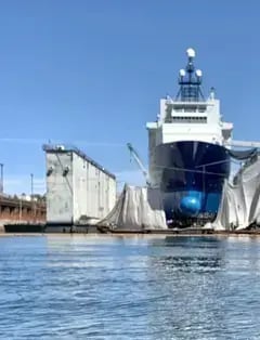 Willamette Jetboat Excursions