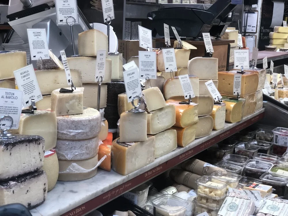 StrEATS of Philly Food Tours image