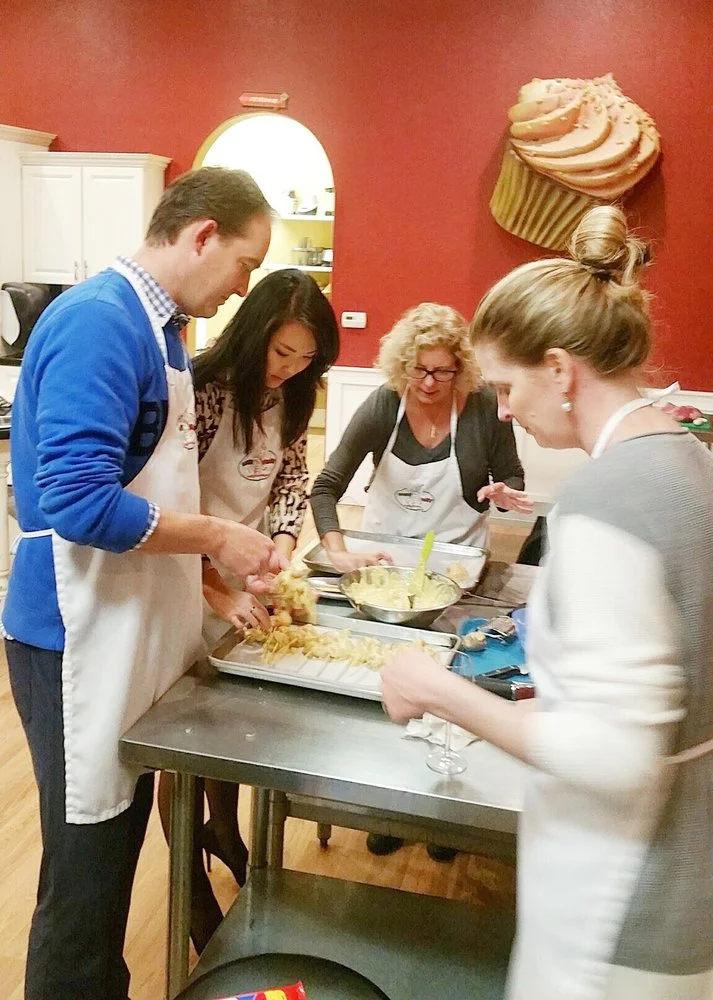 Cucina Bambini image