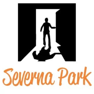 EscapeTime Escape Rooms - Severna Park image