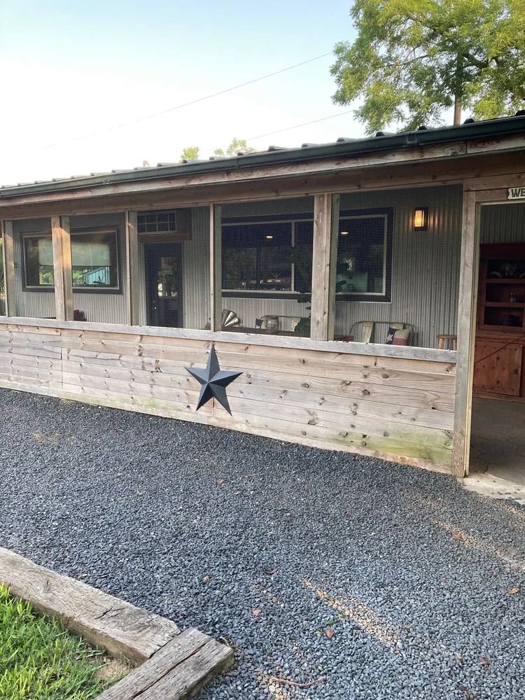 Lone Star Ranch & Rodeo image