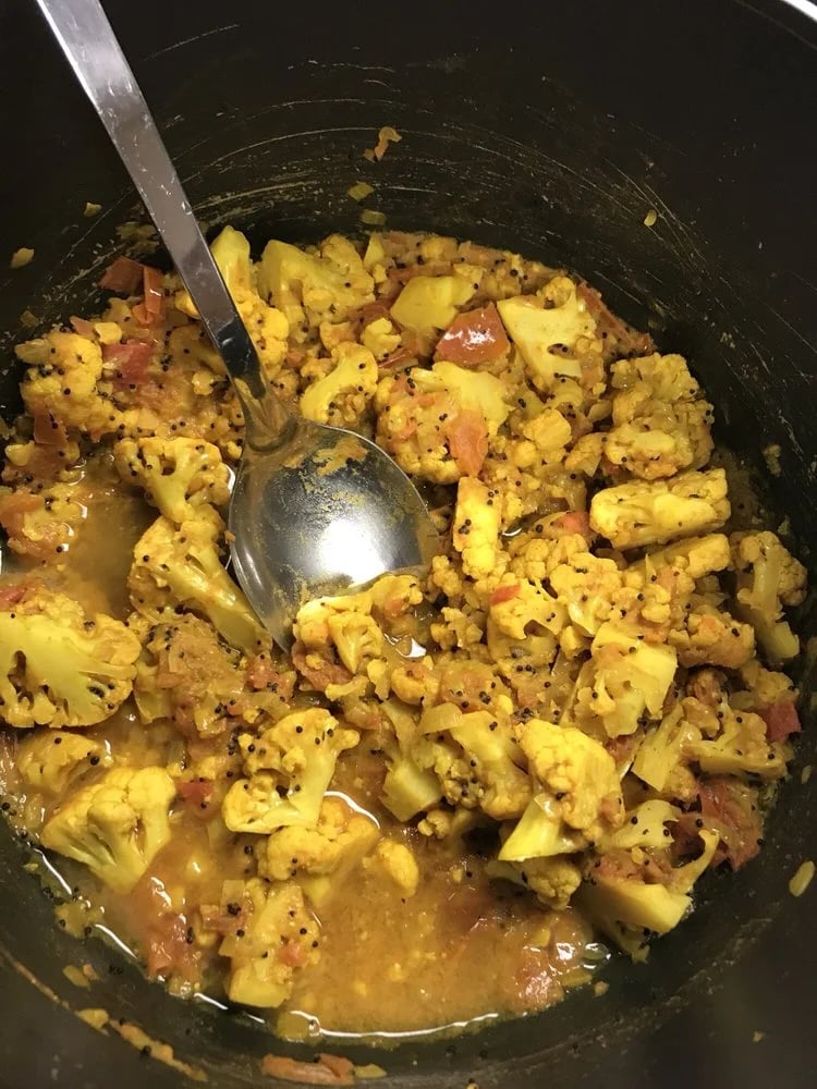 Taz Cooks Cooking Classes image