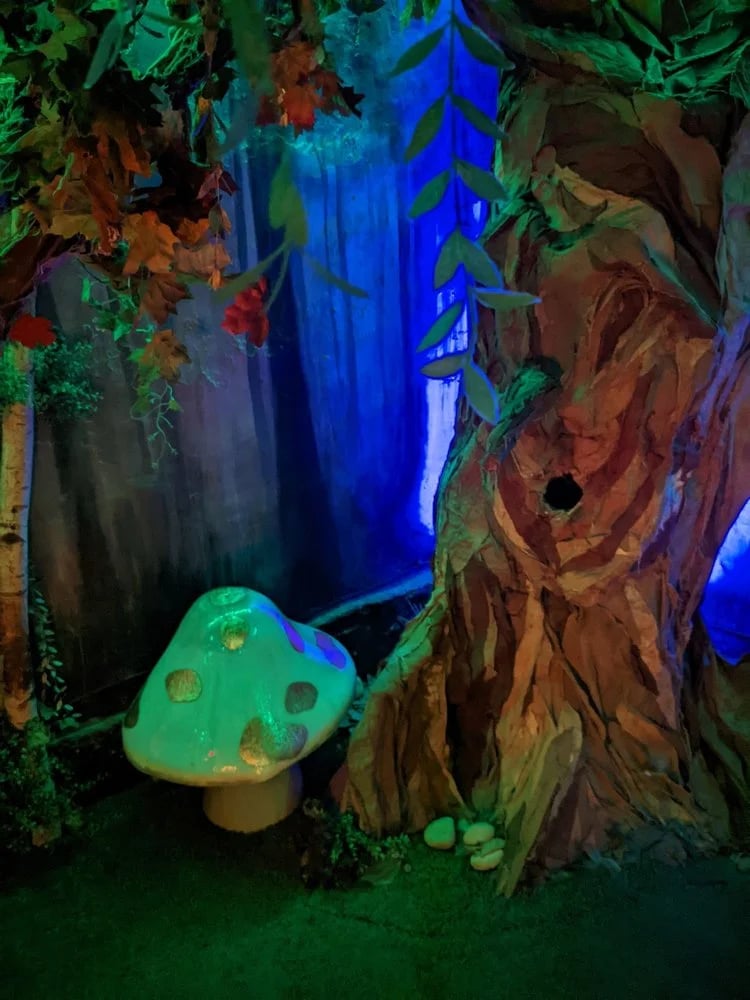 Daydream Adventures image