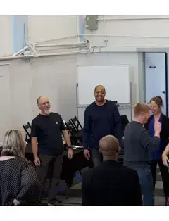 LifePlays Applied Improv