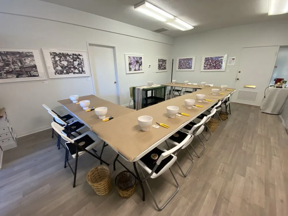 Natalia's Art Studio image