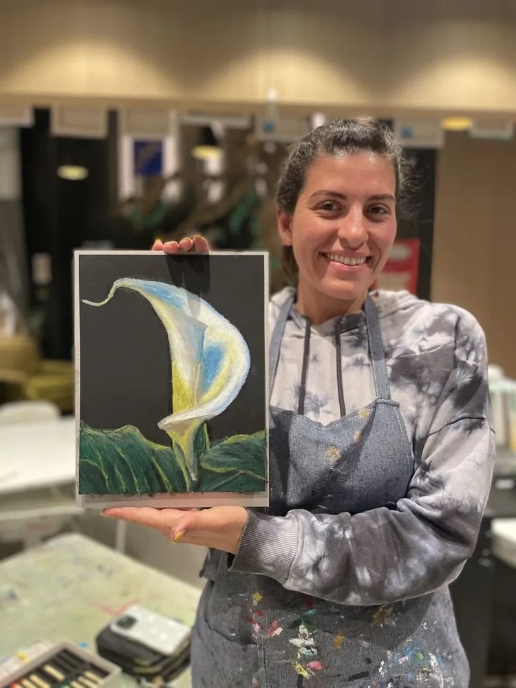 Sweet Arts Art Studio  image